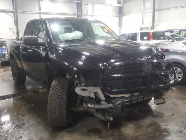 RAM 1500 ST 2013 1c6rr7ft3ds584595