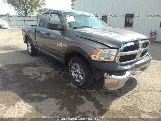 RAM 1500 2013 1c6rr7ft3ds607891