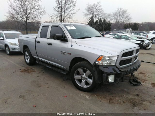 RAM 1500 2013 1c6rr7ft3ds617983