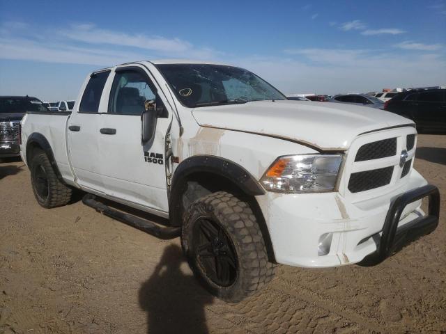 RAM 1500 ST 2013 1c6rr7ft3ds618132