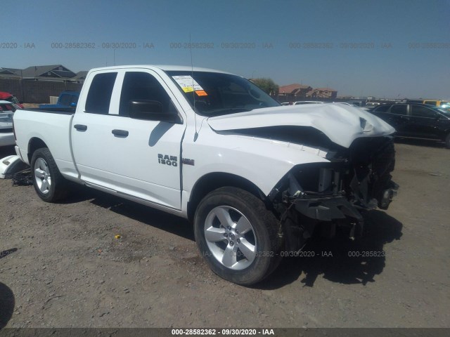 RAM 1500 2013 1c6rr7ft3ds621001