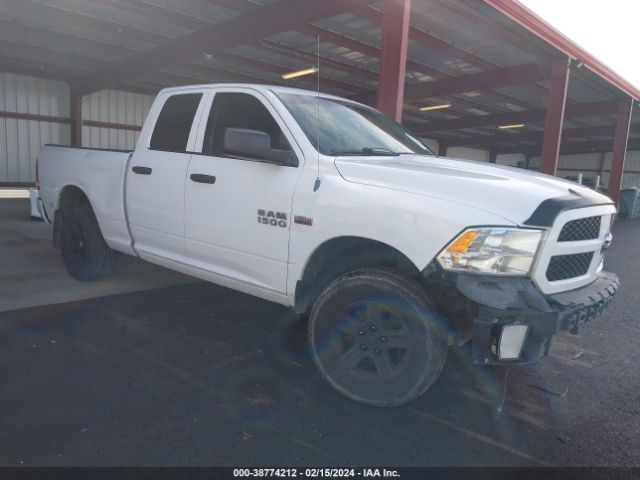 RAM 1500 2013 1c6rr7ft3ds621760