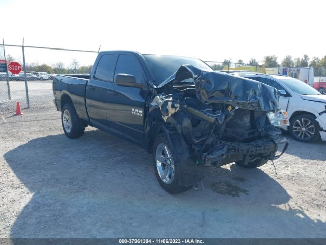 RAM 1500 2013 1c6rr7ft3ds631284