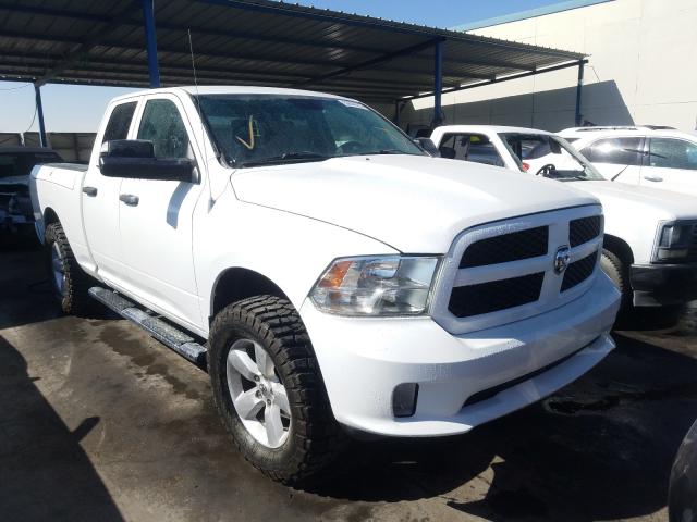 RAM 1500 ST 2013 1c6rr7ft3ds657819