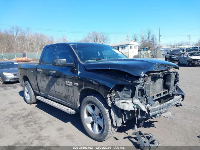 RAM 1500 2013 1c6rr7ft3ds677293