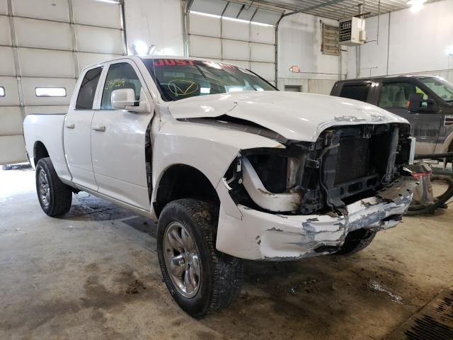 RAM 1500 ST 2013 1c6rr7ft3ds684339