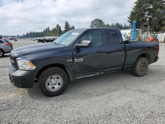 RAM 1500 ST 2013 1c6rr7ft3ds684955