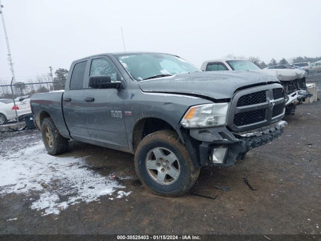 RAM 1500 2013 1c6rr7ft3ds703777