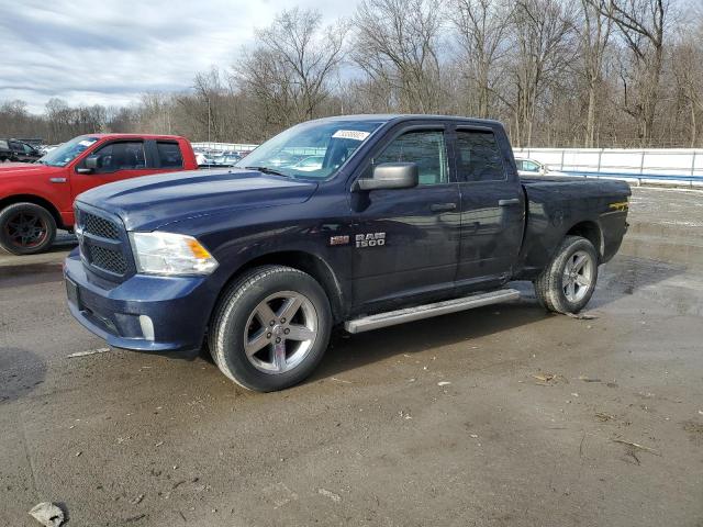 RAM 1500 ST 2013 1c6rr7ft3ds704119