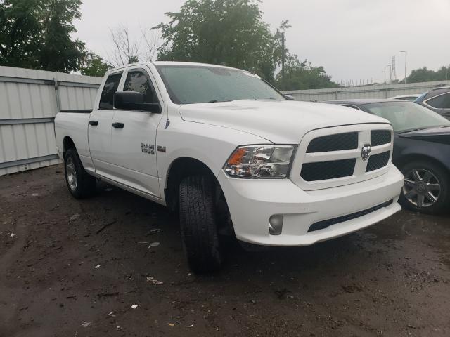 RAM 1500 ST 2013 1c6rr7ft3ds714004