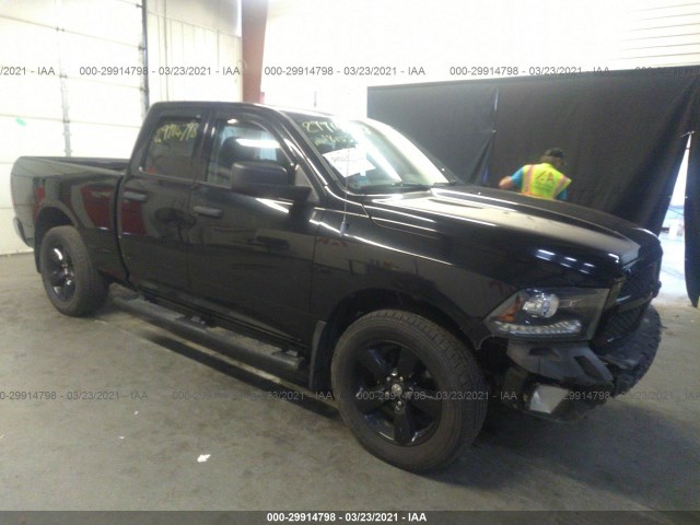 RAM 1500 2013 1c6rr7ft3ds719428