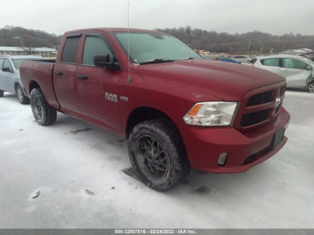 RAM 1500 2013 1c6rr7ft3ds725665