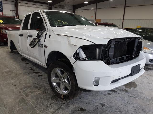 RAM 1500 ST 2014 1c6rr7ft3es106663