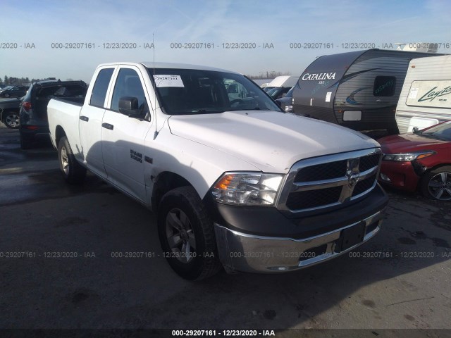 RAM 1500 2014 1c6rr7ft3es139873