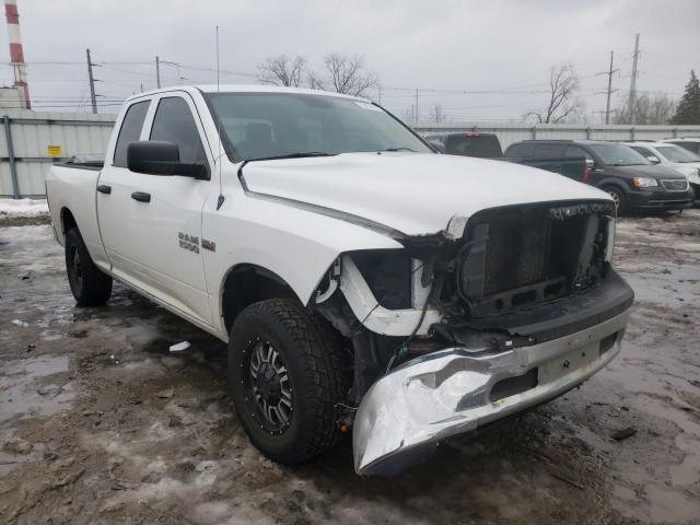 RAM 1500 ST 2014 1c6rr7ft3es141803