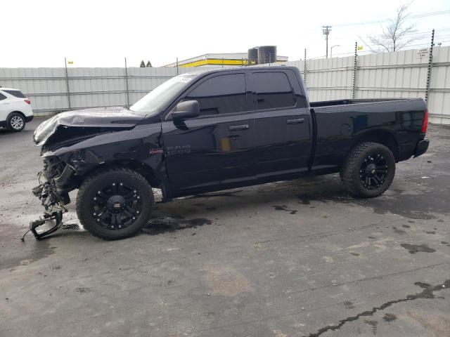 RAM 1500 2014 1c6rr7ft3es143972