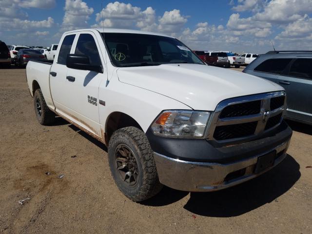 RAM 1500 ST 2014 1c6rr7ft3es158987