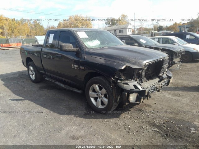 RAM 1500 2014 1c6rr7ft3es162991