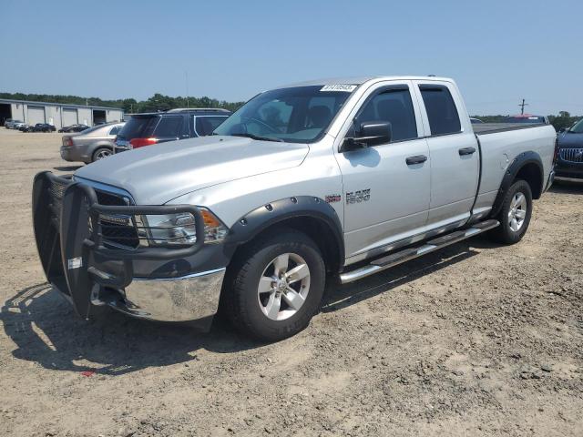 RAM 1500 ST 2014 1c6rr7ft3es171478