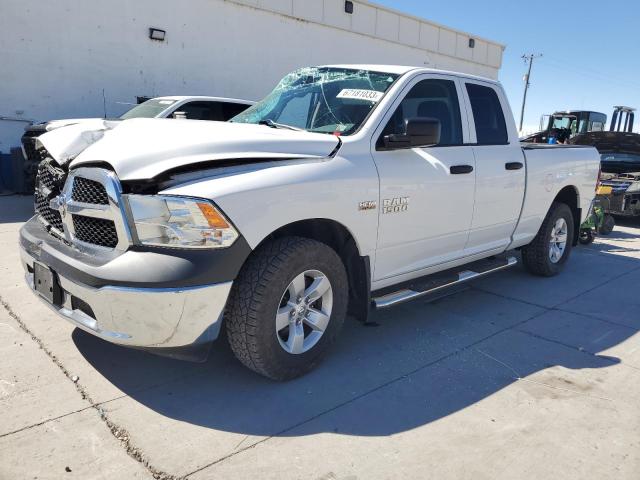 RAM 1500 ST 2014 1c6rr7ft3es173649