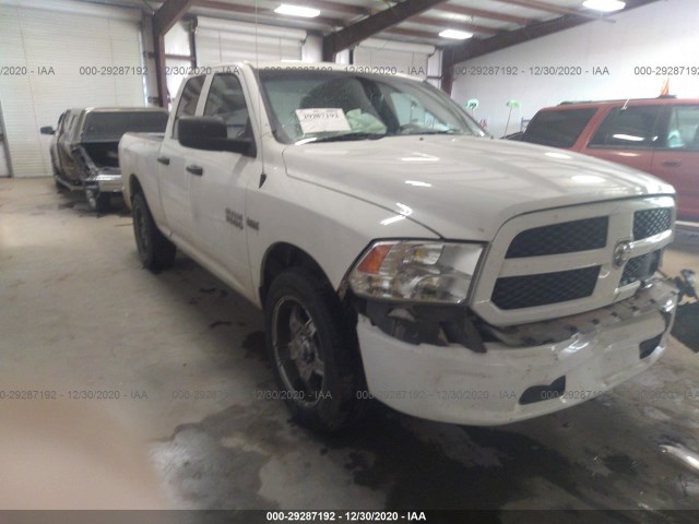 RAM 1500 2014 1c6rr7ft3es177636