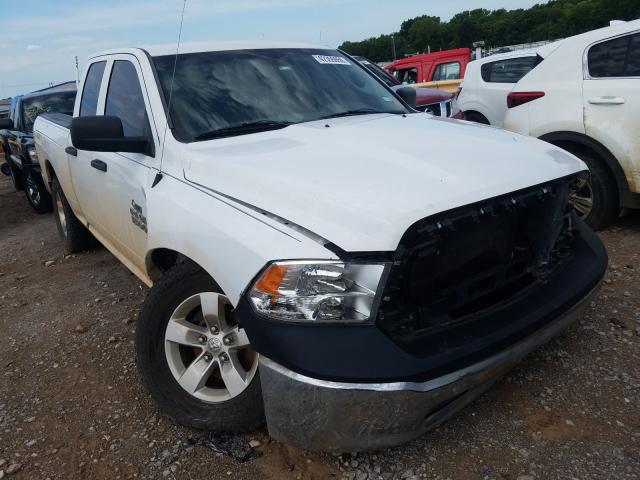 RAM 1500 ST 2014 1c6rr7ft3es192380