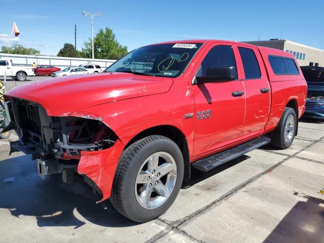 RAM 1500 2014 1c6rr7ft3es195859