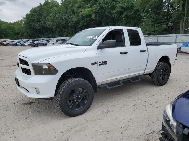 RAM 1500 ST 2014 1c6rr7ft3es202034