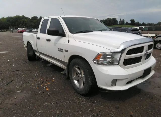 RAM 1500 2014 1c6rr7ft3es202325