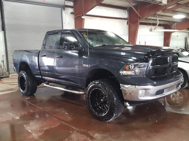 RAM 1500 ST 2014 1c6rr7ft3es212756