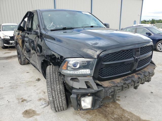 RAM 1500 ST 2014 1c6rr7ft3es215883