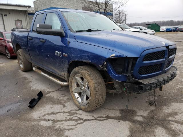 RAM 1500 ST 2014 1c6rr7ft3es220758