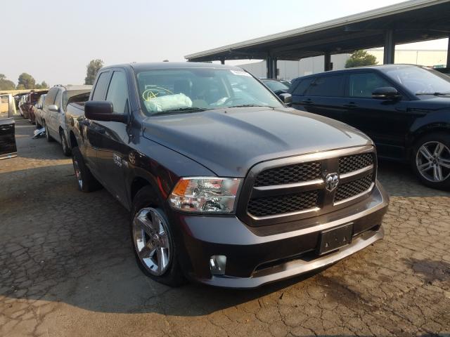 RAM 1500 ST 2014 1c6rr7ft3es227726