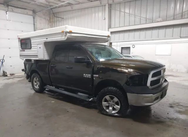 RAM 1500 2014 1c6rr7ft3es259804