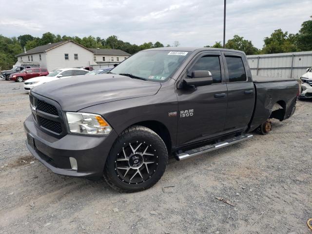 RAM 1500 2014 1c6rr7ft3es282421