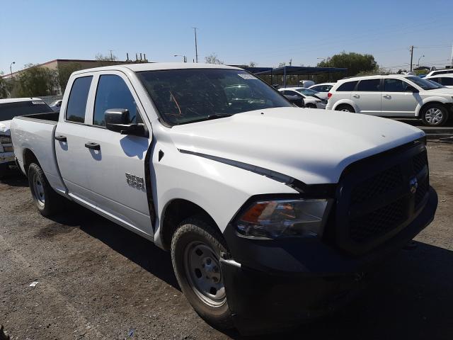 DODGE 1500 2014 1c6rr7ft3es313800