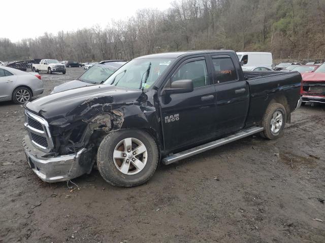 RAM 1500 2014 1c6rr7ft3es327163