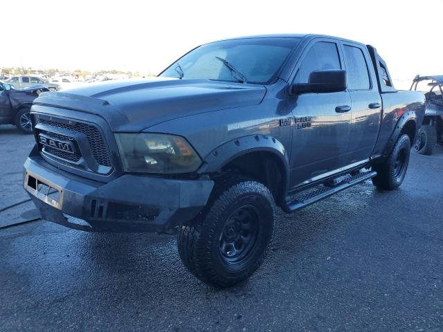 RAM 1500 2014 1c6rr7ft3es338745