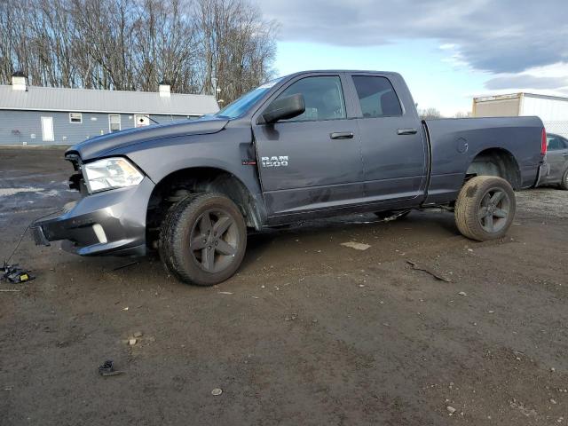 RAM 1500 ST 2014 1c6rr7ft3es338938