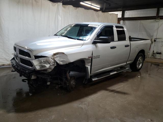 RAM 1500 ST 2014 1c6rr7ft3es405540