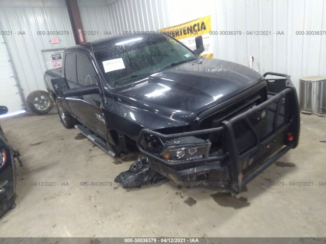 RAM 1500 2014 1c6rr7ft3es411709