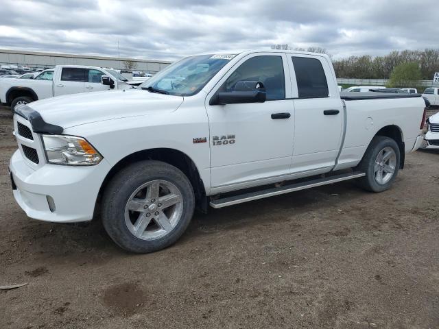 RAM 1500 2014 1c6rr7ft3es420104