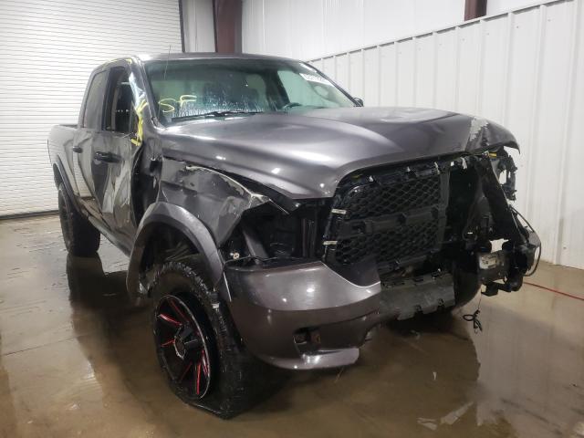 RAM 1500 ST 2014 1c6rr7ft3es426873