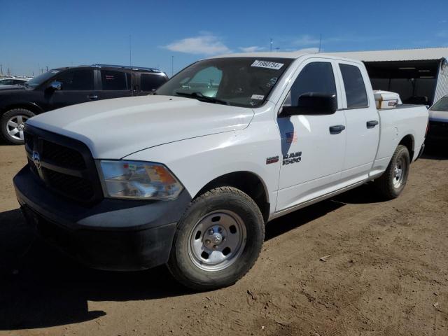 RAM 1500 ST 2014 1c6rr7ft3es439414