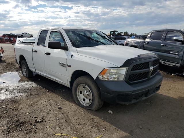 RAM 1500 ST 2014 1c6rr7ft3es439428