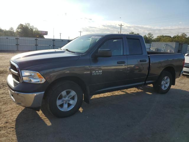 RAM 1500 ST 2015 1c6rr7ft3fs524075