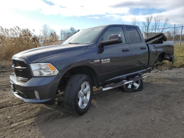 RAM 1500 ST 2015 1c6rr7ft3fs549364