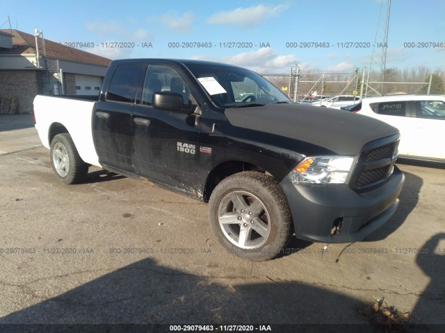 RAM 1500 2015 1c6rr7ft3fs573163