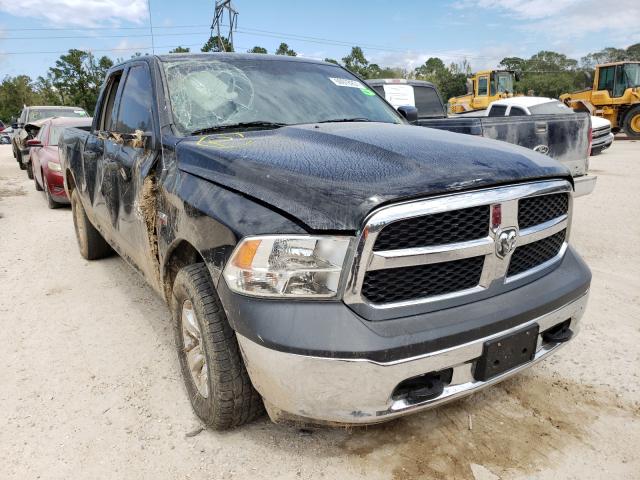 RAM 1500 ST 2015 1c6rr7ft3fs575432