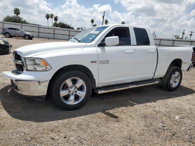 RAM 1500 ST 2015 1c6rr7ft3fs581098